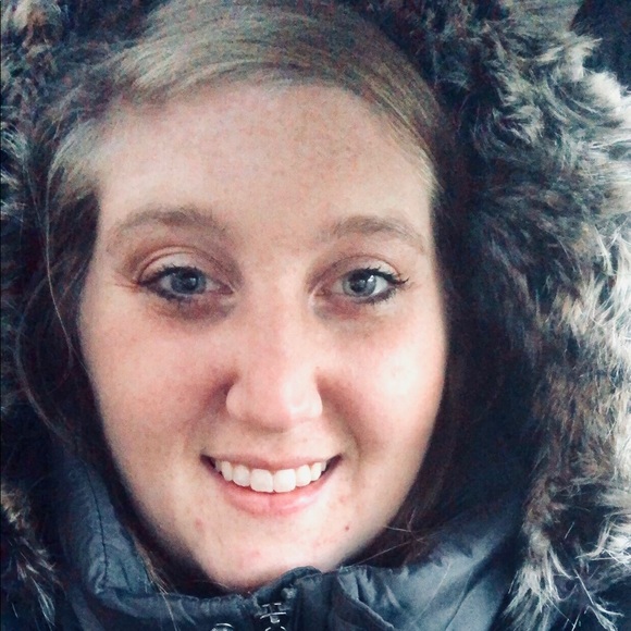 megankuzma